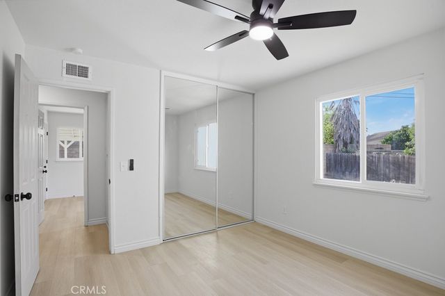 8574 Holly Ln, Riverside, CA 92504