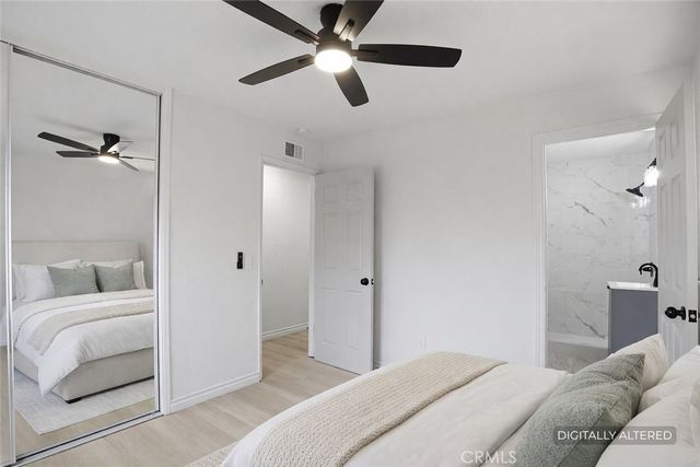 8574 Holly Ln, Riverside, CA 92504