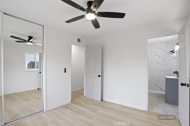 8574 Holly Ln, Riverside, CA 92504