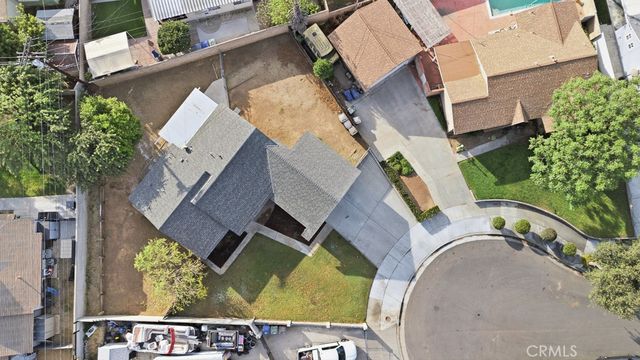 8574 Holly Ln, Riverside, CA 92504
