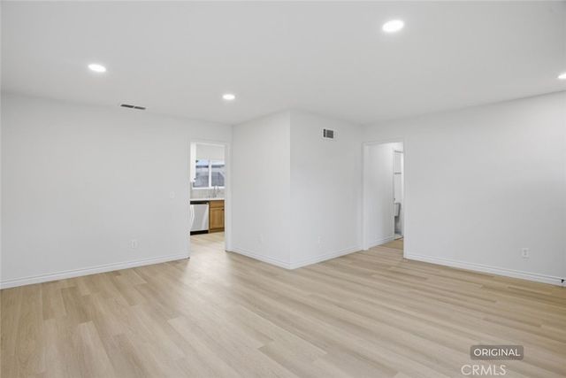 8574 Holly Ln, Riverside, CA 92504