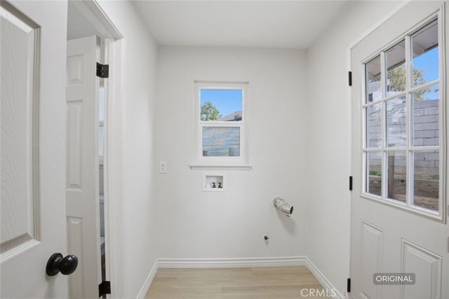 8574 Holly Ln, Riverside, CA 92504