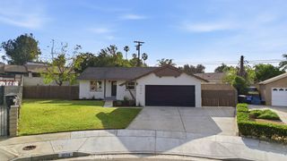 8574 Holly Ln, Riverside, CA 92504
