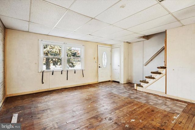 1964 LAKEVIEW RD, Wilmington, DE 19805