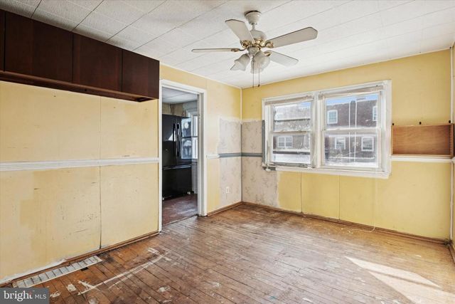 1964 LAKEVIEW RD, Wilmington, DE 19805