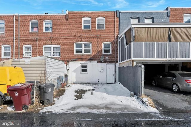 1964 LAKEVIEW RD, Wilmington, DE 19805