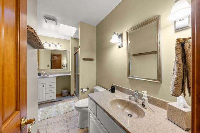 105 Thrush Lane, Naperville, IL 60540