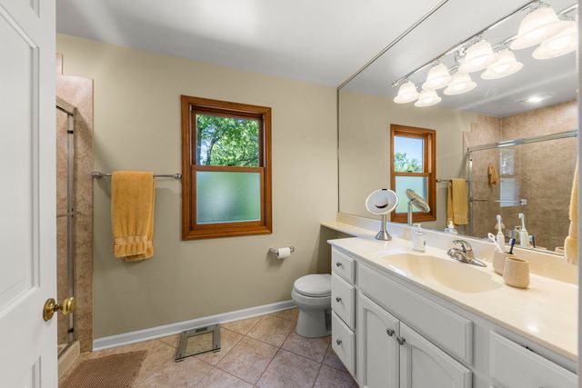105 Thrush Lane, Naperville, IL 60540