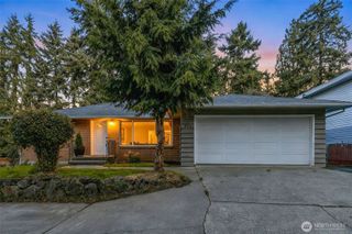 836 SW 128th Street, Seattle, WA 98146