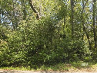 0 Third Street, Montrose, AL 36559