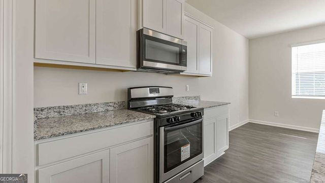 5476 Cypress Circle, College Park, GA 30349