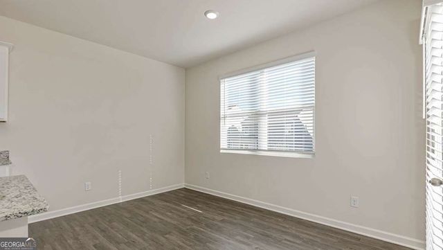 5476 Cypress Circle, College Park, GA 30349