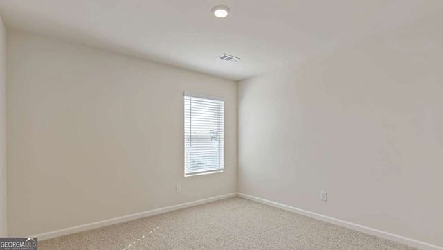 5476 Cypress Circle, College Park, GA 30349