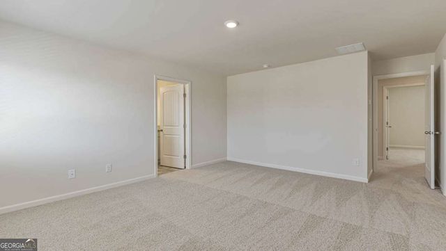 5476 Cypress Circle, College Park, GA 30349