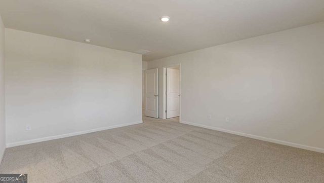 5476 Cypress Circle, College Park, GA 30349