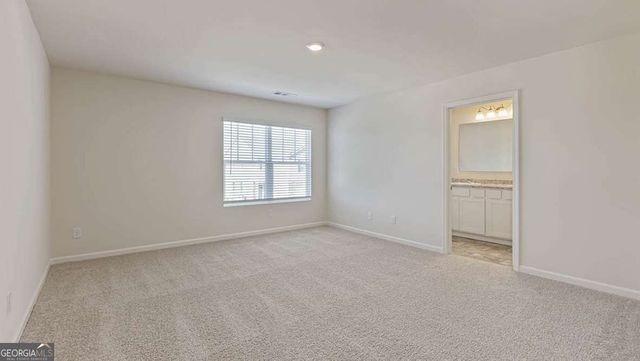 5476 Cypress Circle, College Park, GA 30349
