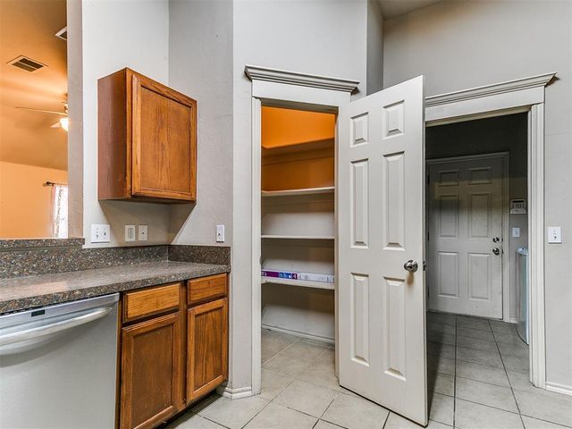 642 NW 110th Street, Oklahoma City, OK 73114