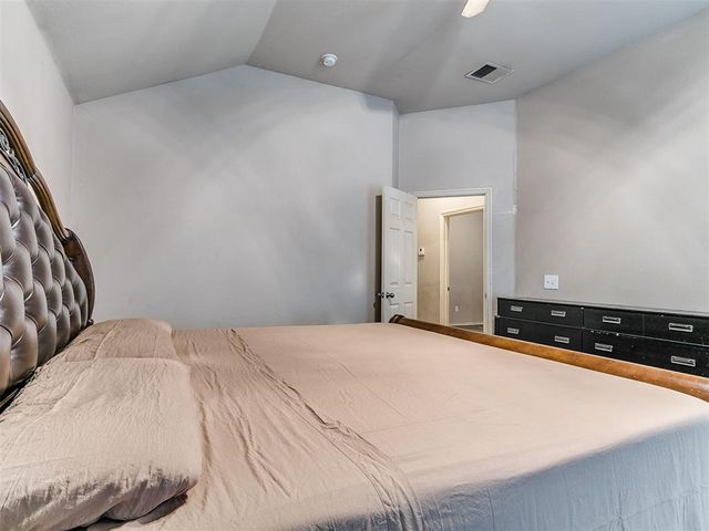 642 NW 110th Street, Oklahoma City, OK 73114