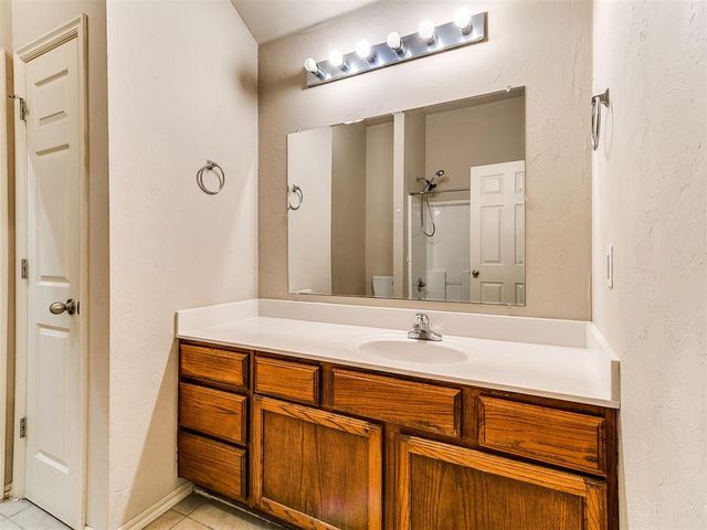 642 NW 110th Street, Oklahoma City, OK 73114