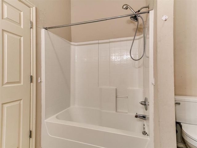 642 NW 110th Street, Oklahoma City, OK 73114