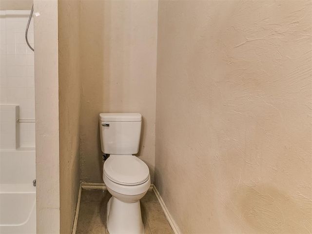 642 NW 110th Street, Oklahoma City, OK 73114