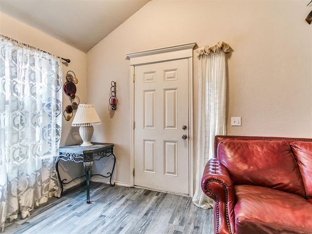 642 NW 110th Street, Oklahoma City, OK 73114