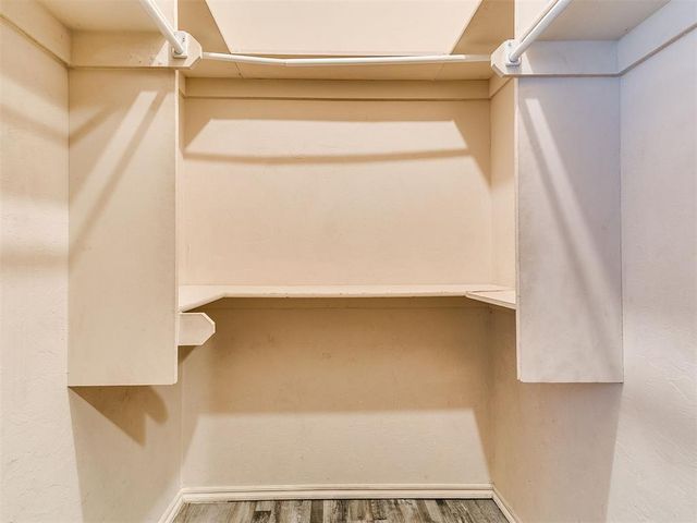 642 NW 110th Street, Oklahoma City, OK 73114