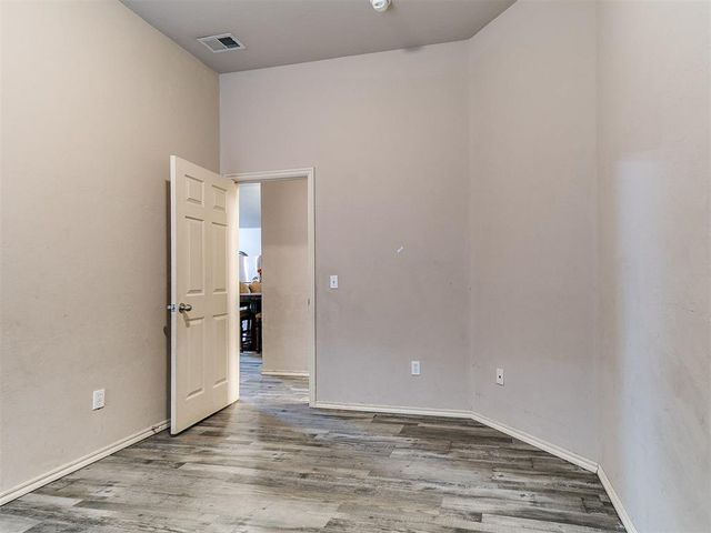 642 NW 110th Street, Oklahoma City, OK 73114