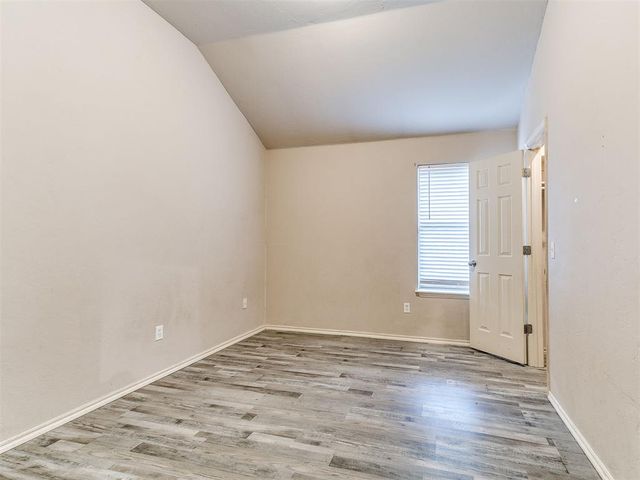 642 NW 110th Street, Oklahoma City, OK 73114