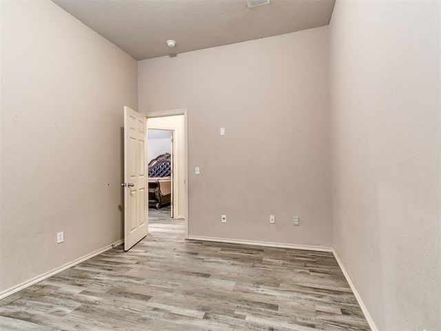 642 NW 110th Street, Oklahoma City, OK 73114