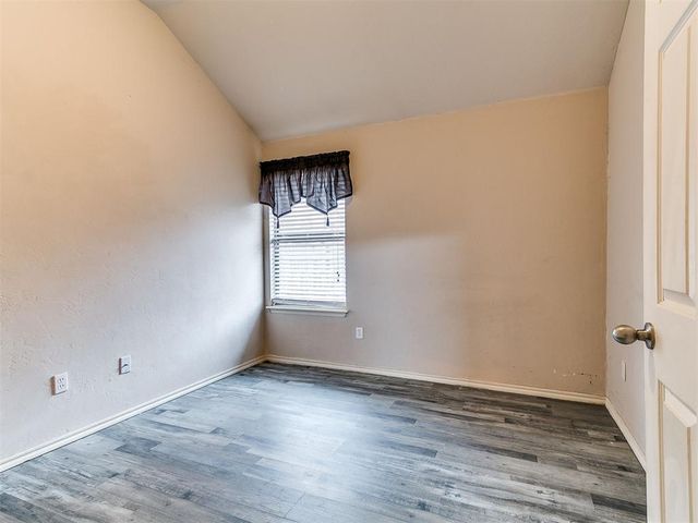 642 NW 110th Street, Oklahoma City, OK 73114