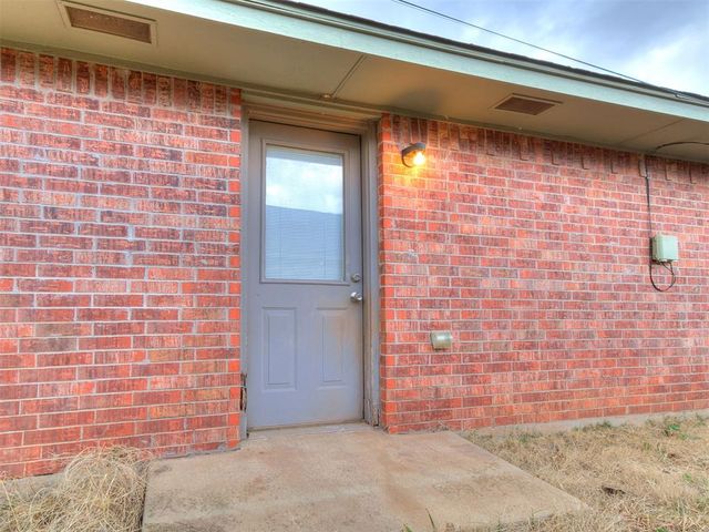 642 NW 110th Street, Oklahoma City, OK 73114