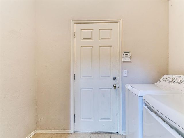 642 NW 110th Street, Oklahoma City, OK 73114