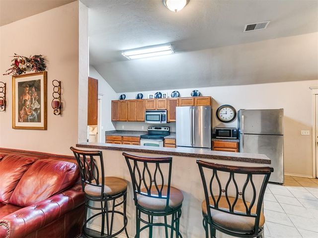 642 NW 110th Street, Oklahoma City, OK 73114