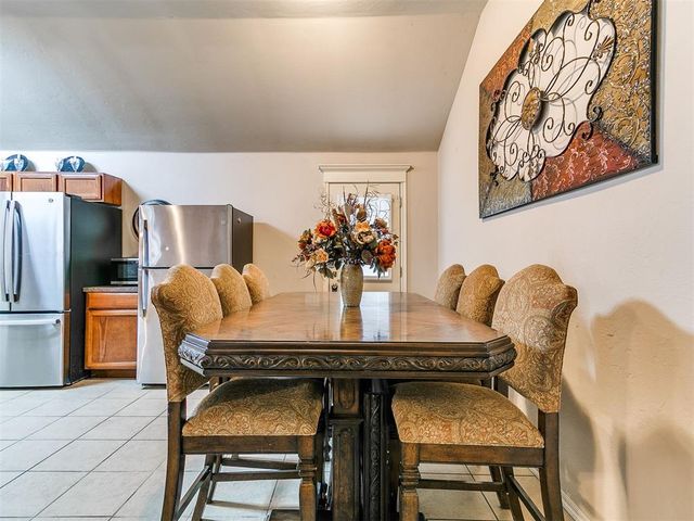 642 NW 110th Street, Oklahoma City, OK 73114