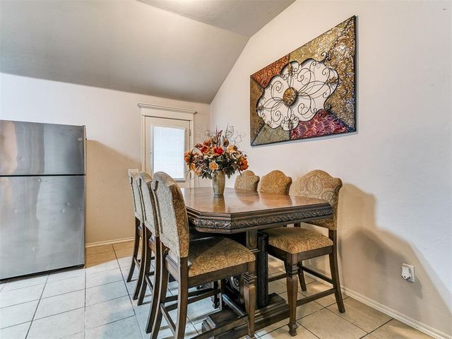 642 NW 110th Street, Oklahoma City, OK 73114