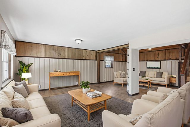 1612-1 County Road 150, Carthage, MO 64836