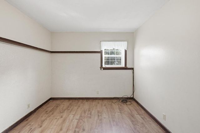 1612-1 County Road 150, Carthage, MO 64836