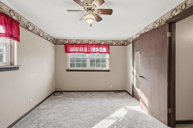 1612-1 County Road 150, Carthage, MO 64836