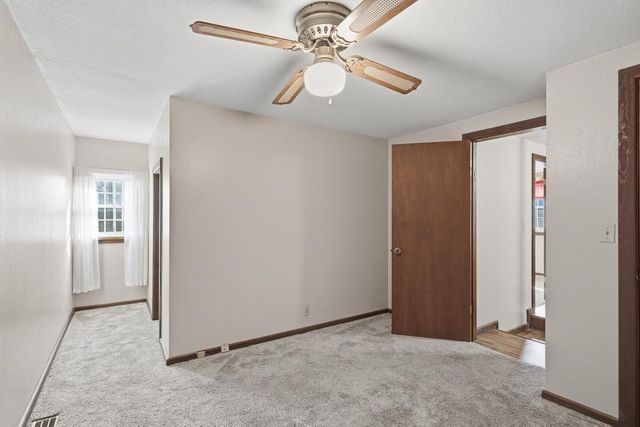 1612-1 County Road 150, Carthage, MO 64836