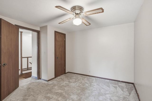 1612-1 County Road 150, Carthage, MO 64836