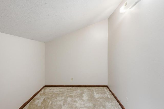 1612-1 County Road 150, Carthage, MO 64836