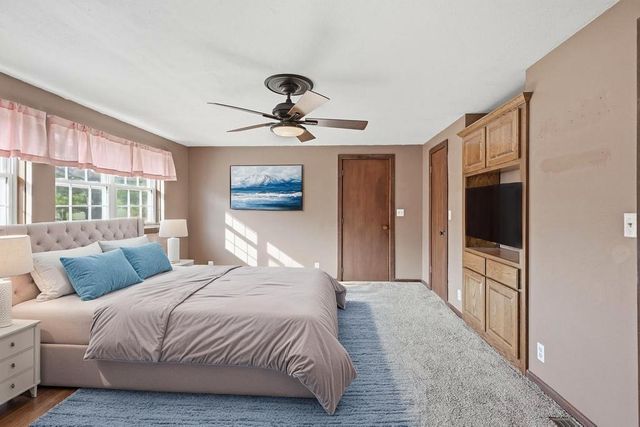 1612-1 County Road 150, Carthage, MO 64836