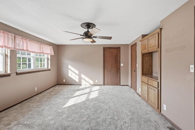 1612-1 County Road 150, Carthage, MO 64836