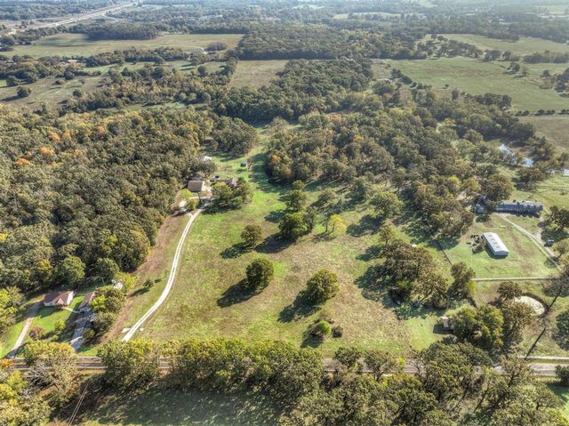 1612-1 County Road 150, Carthage, MO 64836