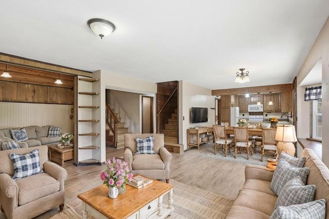 1612-1 County Road 150, Carthage, MO 64836