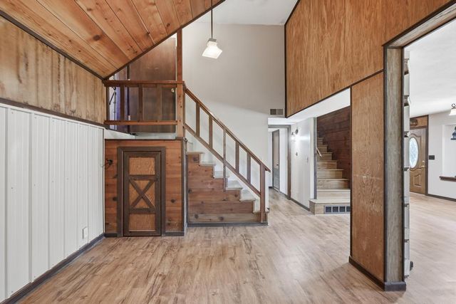 1612-1 County Road 150, Carthage, MO 64836