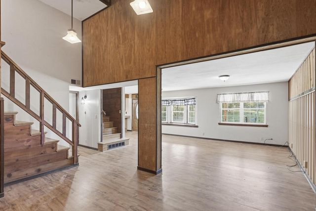 1612-1 County Road 150, Carthage, MO 64836