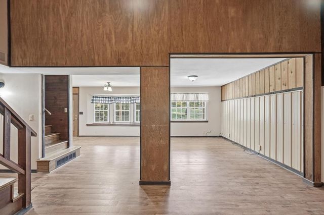 1612-1 County Road 150, Carthage, MO 64836