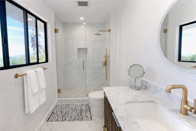 4709 Dunman, Woodland Hills, CA 91364